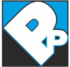 РПК РЕКРОСС