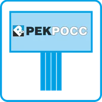 Уникальный дизайн