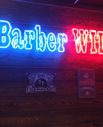 a89b1807-aab5-4cd7-8591-1751ee4bfe60-img_20170811_001703 1.jpg