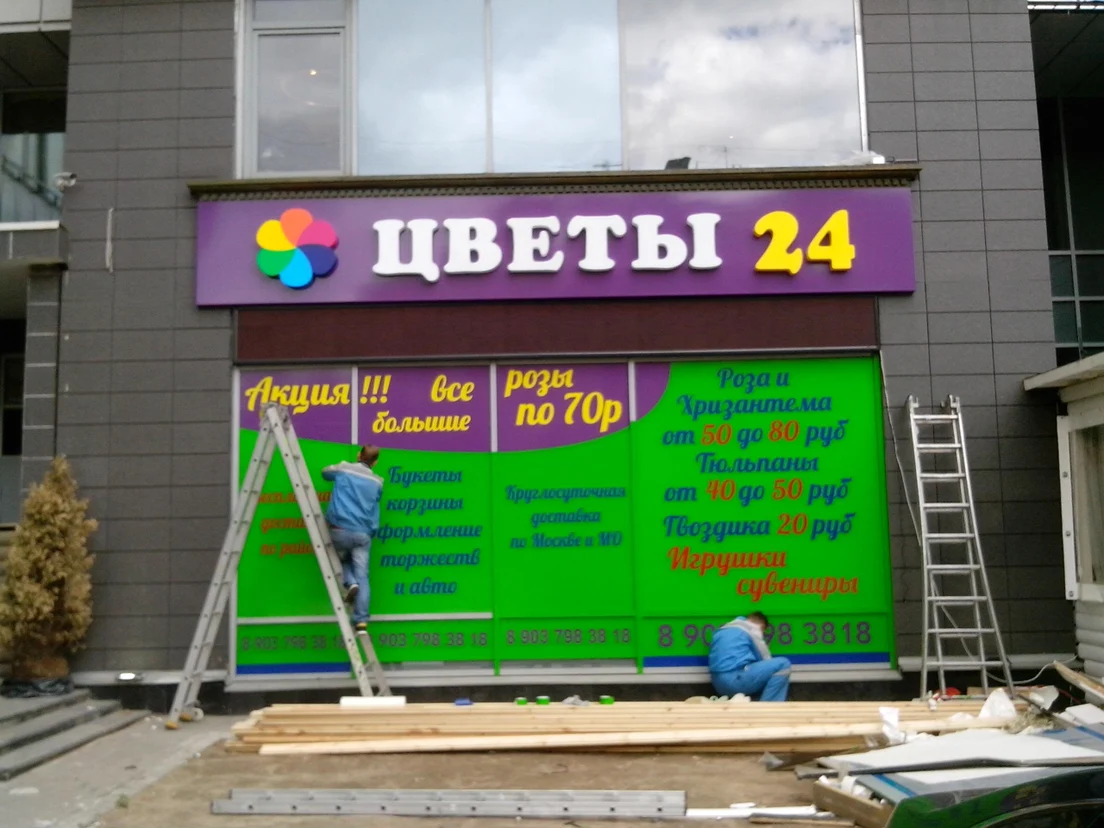 image-2