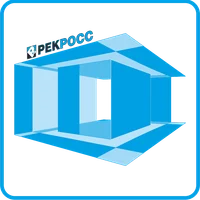 Работают профессионалы