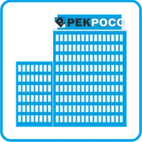 Гарантия до 10 лет