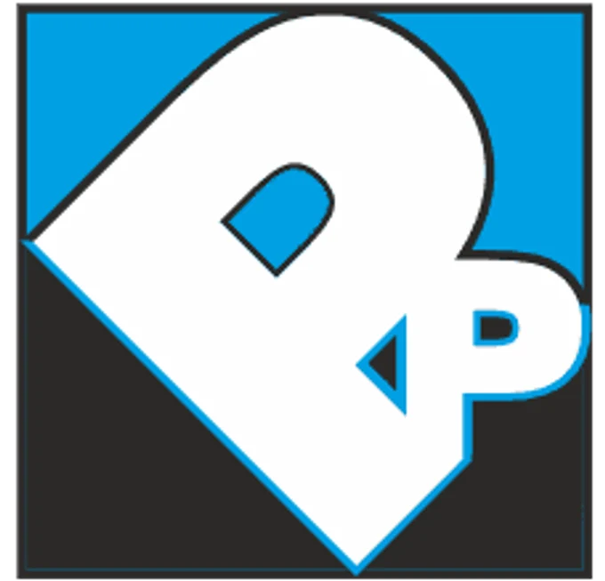 РПК РЕКРОСС