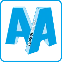 Производим от 2-х дней